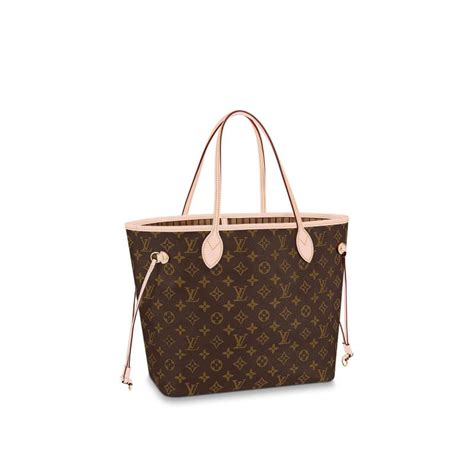 m40995 neverfull mm